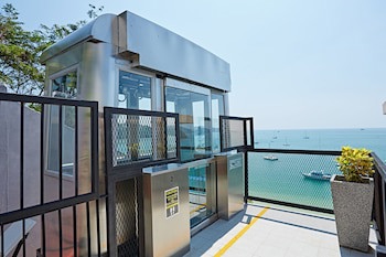 Bandara Villas Phuket