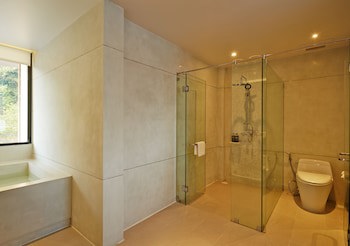 Bandara Villas Phuket