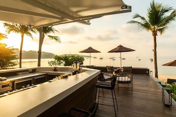 Bandara Villas Phuket