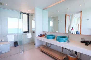 Bandara Villas Phuket