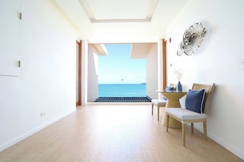 Bandara Villas Phuket