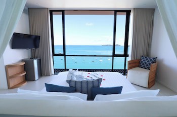 Bandara Villas Phuket