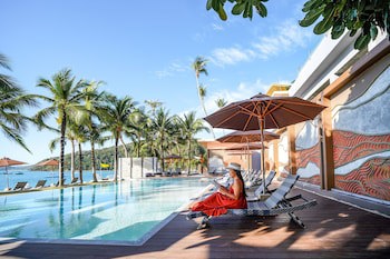 Bandara Villas Phuket