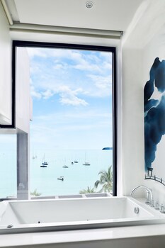Bandara Villas Phuket