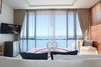 Bandara Villas Phuket