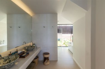 Bandara Villas Phuket