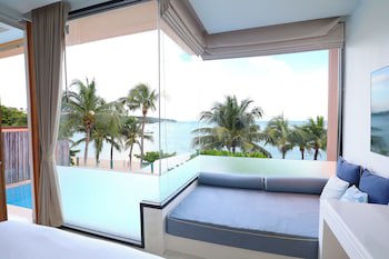 Bandara Villas Phuket