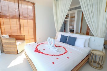 Bandara Villas Phuket