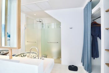 Bandara Villas Phuket