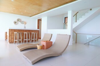 Bandara Villas Phuket