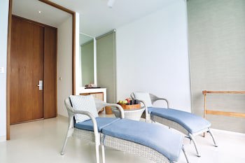 Bandara Villas Phuket