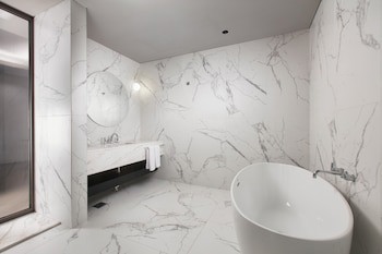Sr Suites Pangyo
