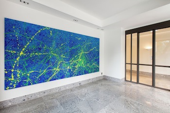 Sr Suites Pangyo