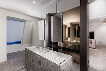Sr Suites Pangyo