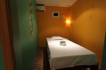 Al Maha Residence Rak