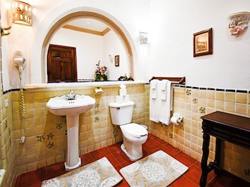 Collection O Casa Bella Hotel Boutique, Cabo San Lucas