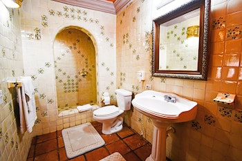 Collection O Casa Bella Hotel Boutique, Cabo San Lucas