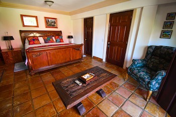 Collection O Casa Bella Hotel Boutique, Cabo San Lucas