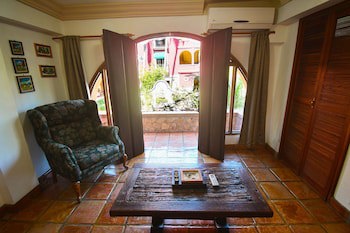Collection O Casa Bella Hotel Boutique, Cabo San Lucas