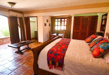 Collection O Casa Bella Hotel Boutique, Cabo San Lucas
