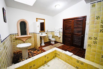 Collection O Casa Bella Hotel Boutique, Cabo San Lucas