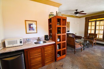 Collection O Casa Bella Hotel Boutique, Cabo San Lucas