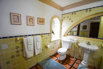 Collection O Casa Bella Hotel Boutique, Cabo San Lucas