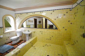 Collection O Casa Bella Hotel Boutique, Cabo San Lucas