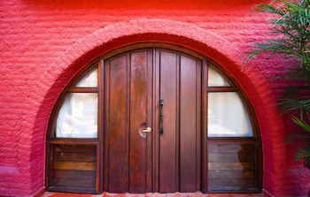 Collection O Casa Bella Hotel Boutique, Cabo San Lucas