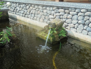 Biyukukung Suites & Spa