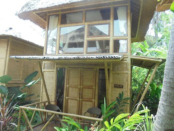 Biyukukung Suites & Spa