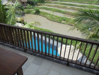 Biyukukung Suites & Spa