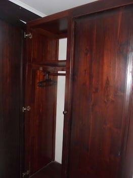 Biyukukung Suites & Spa