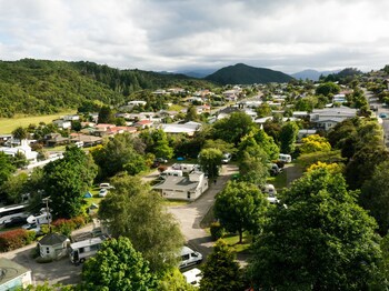 Tasman Holiday Parks - Picton