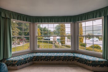 Tasman Holiday Parks - Picton