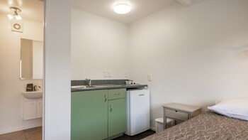 Tasman Holiday Parks - Picton