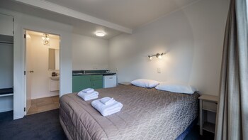 Tasman Holiday Parks - Picton