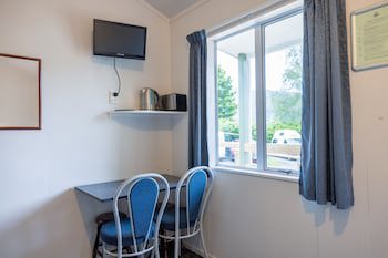 Tasman Holiday Parks - Picton