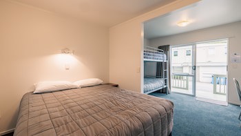 Tasman Holiday Parks - Picton