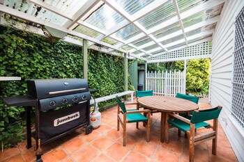Tasman Holiday Parks - Picton