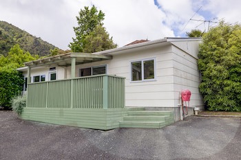 Tasman Holiday Parks - Picton