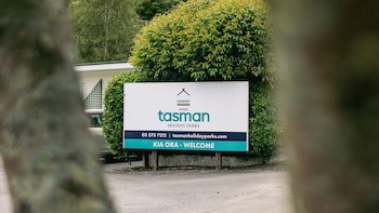 Tasman Holiday Parks - Picton