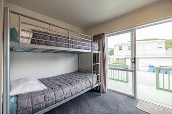 Tasman Holiday Parks - Picton
