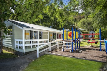 Tasman Holiday Parks - Picton
