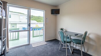 Tasman Holiday Parks - Picton