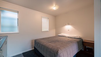 Tasman Holiday Parks - Picton