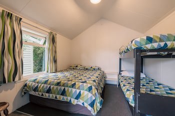 Tasman Holiday Parks - Picton