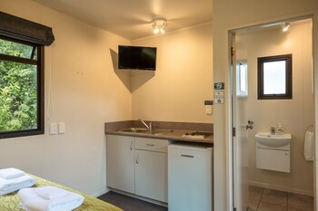 Tasman Holiday Parks - Picton