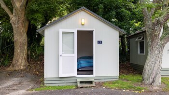 Tasman Holiday Parks - Picton