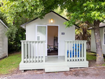 Tasman Holiday Parks - Picton